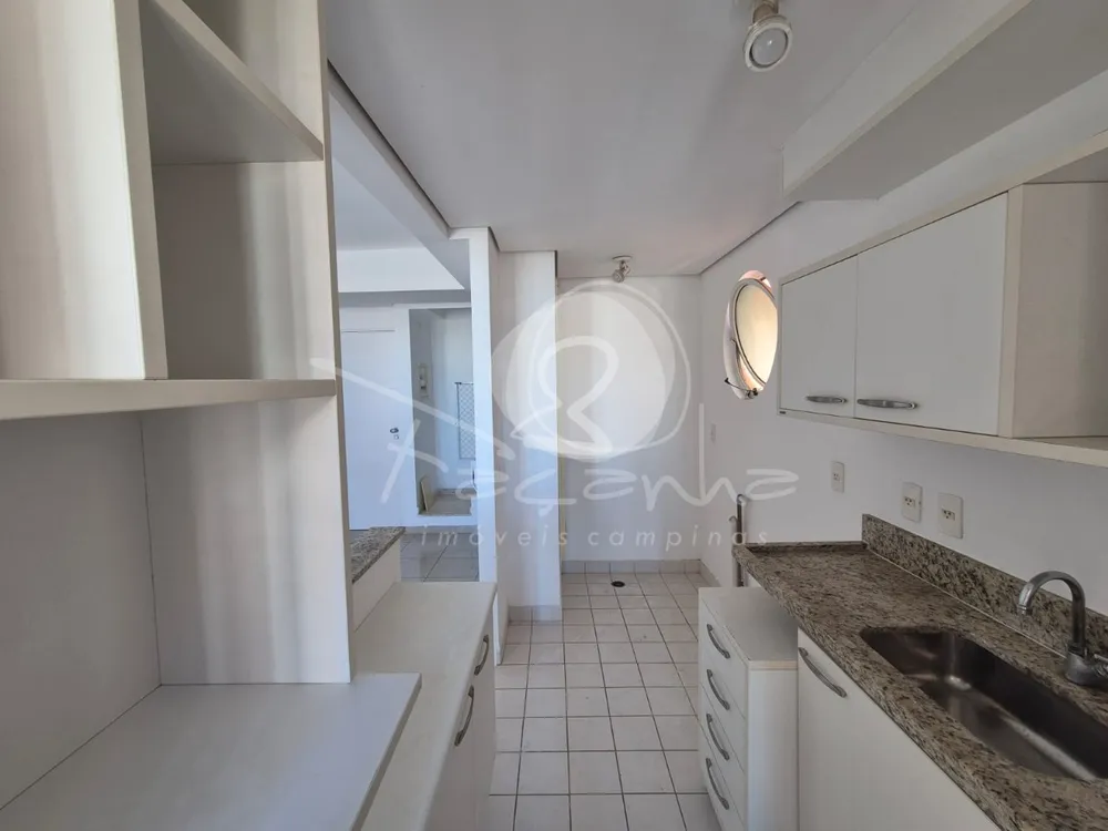 Apartamento, 2 quartos, 76 m² - Foto 7