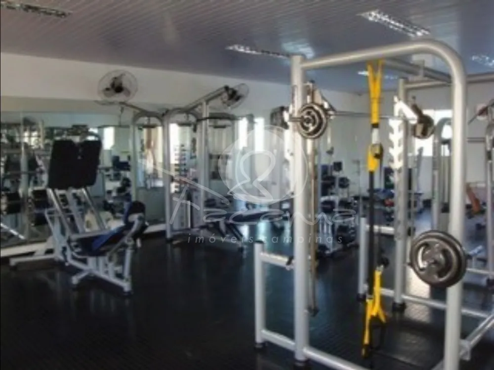 Cobertura, 2 quartos, 110 m² - Foto 5