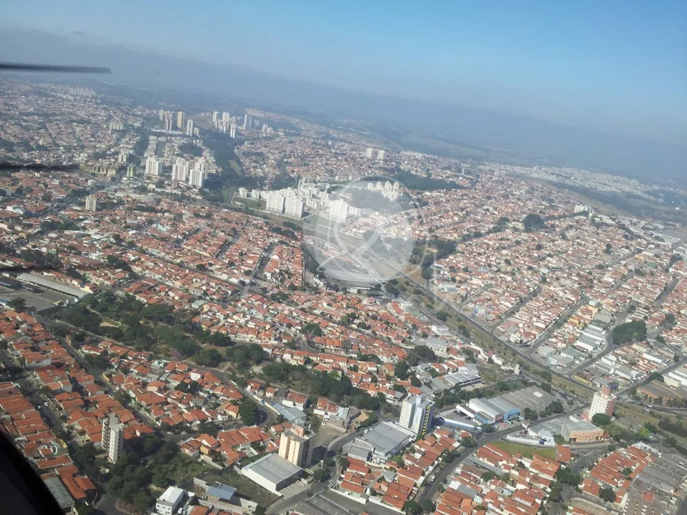 Cobertura, 2 quartos, 110 m² - Foto 1