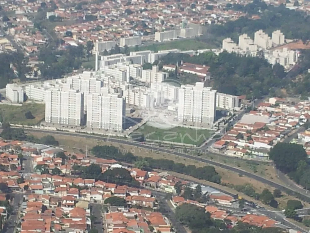 Cobertura, 2 quartos, 110 m² - Foto 2