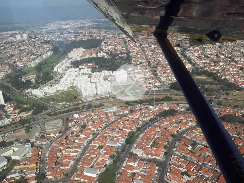 Cobertura, 2 quartos, 110 m² - Foto 6