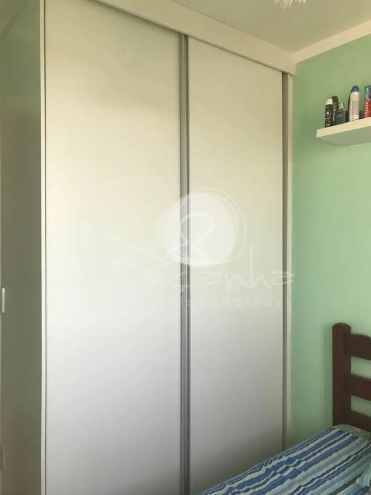 Cobertura, 2 quartos, 110 m² - Foto 3