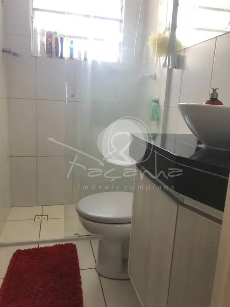 Cobertura, 2 quartos, 110 m² - Foto 4