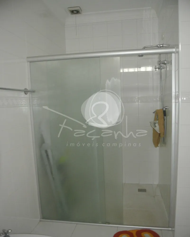 Casa de Condomínio, 5 quartos - Foto 12