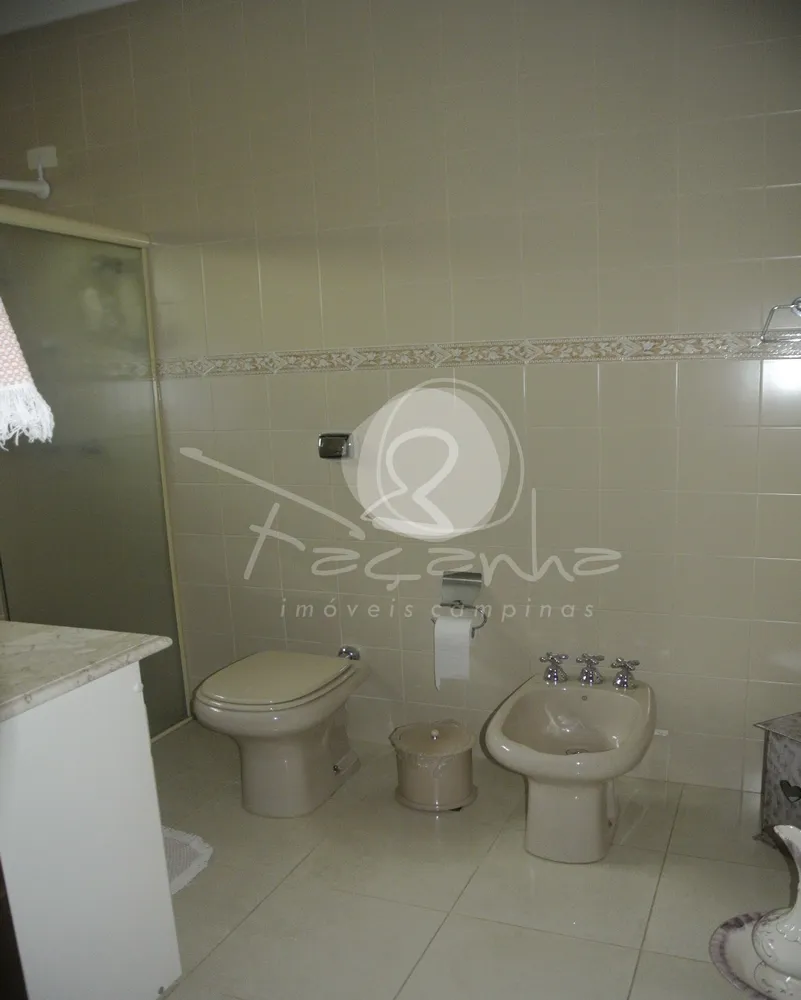 Casa de Condomínio, 5 quartos - Foto 11