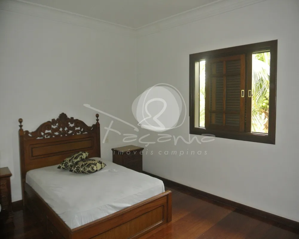 Casa de Condomínio, 5 quartos - Foto 10