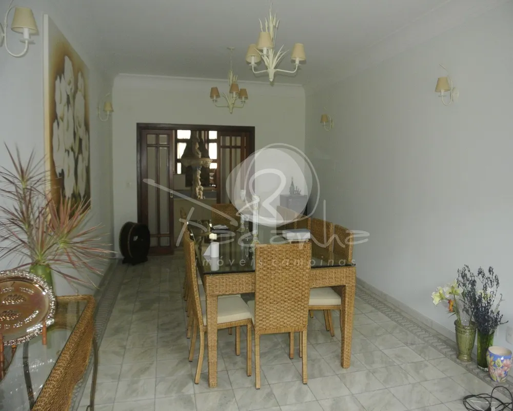 Casa de Condomínio, 5 quartos - Foto 3