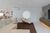 Apartamento, 3 quartos, 213 m² - Foto 3