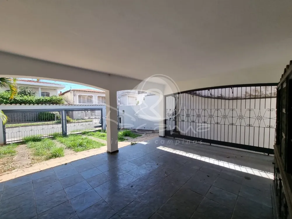 Sobrado, 6 quartos, 391 m² - Foto 13