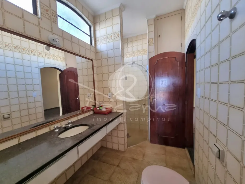 Sobrado, 6 quartos, 391 m² - Foto 7