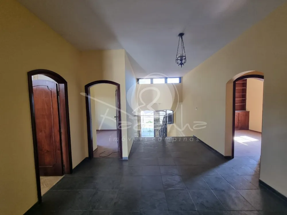 Sobrado, 6 quartos, 391 m² - Foto 6