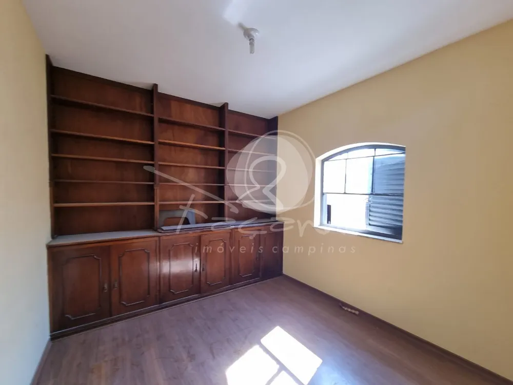 Sobrado, 6 quartos, 391 m² - Foto 8
