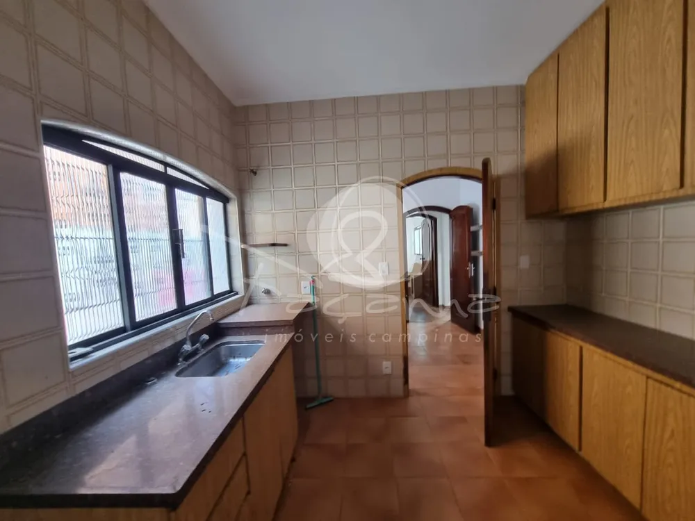 Sobrado, 6 quartos, 391 m² - Foto 9
