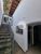 Sobrado, 6 quartos, 391 m² - Foto 2