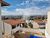 Sobrado, 6 quartos, 391 m² - Foto 1