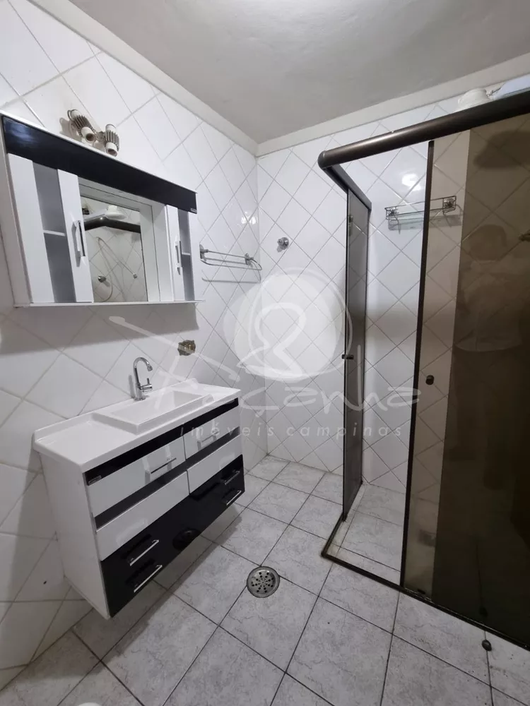 Apartamento à venda com 3 quartos, 148m² - Foto 8