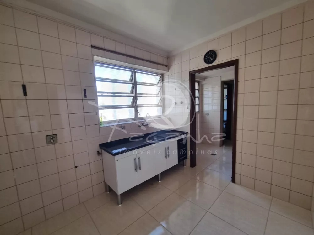 Apartamento à venda com 3 quartos, 148m² - Foto 10