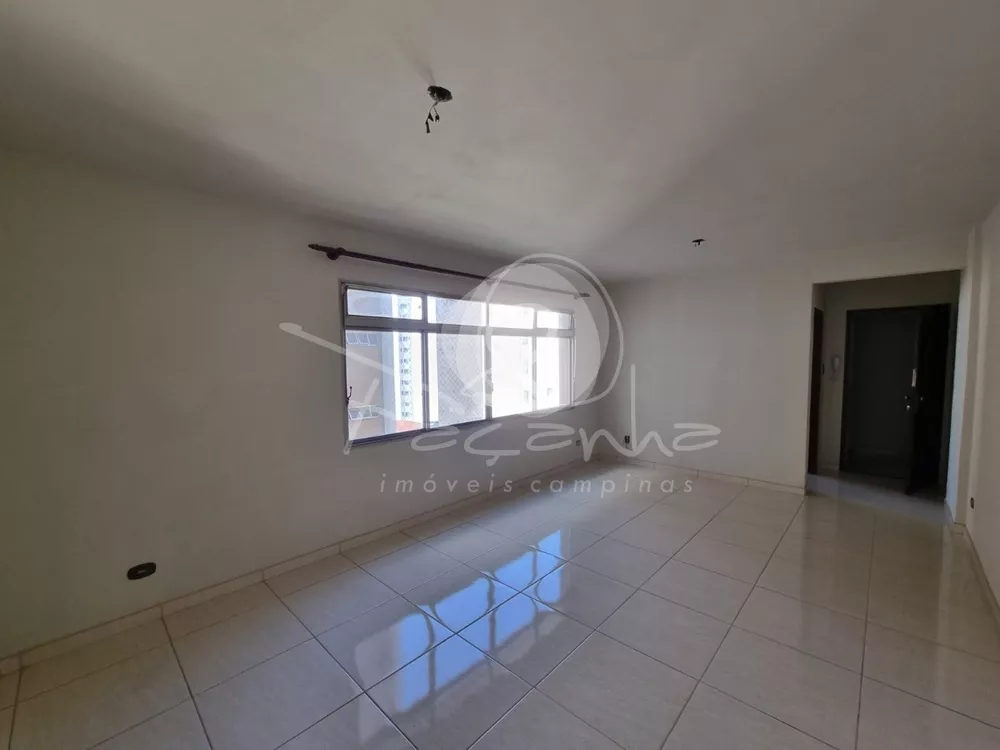 Apartamento à venda com 3 quartos, 148m² - Foto 1