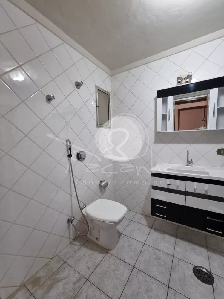 Apartamento à venda com 3 quartos, 148m² - Foto 9