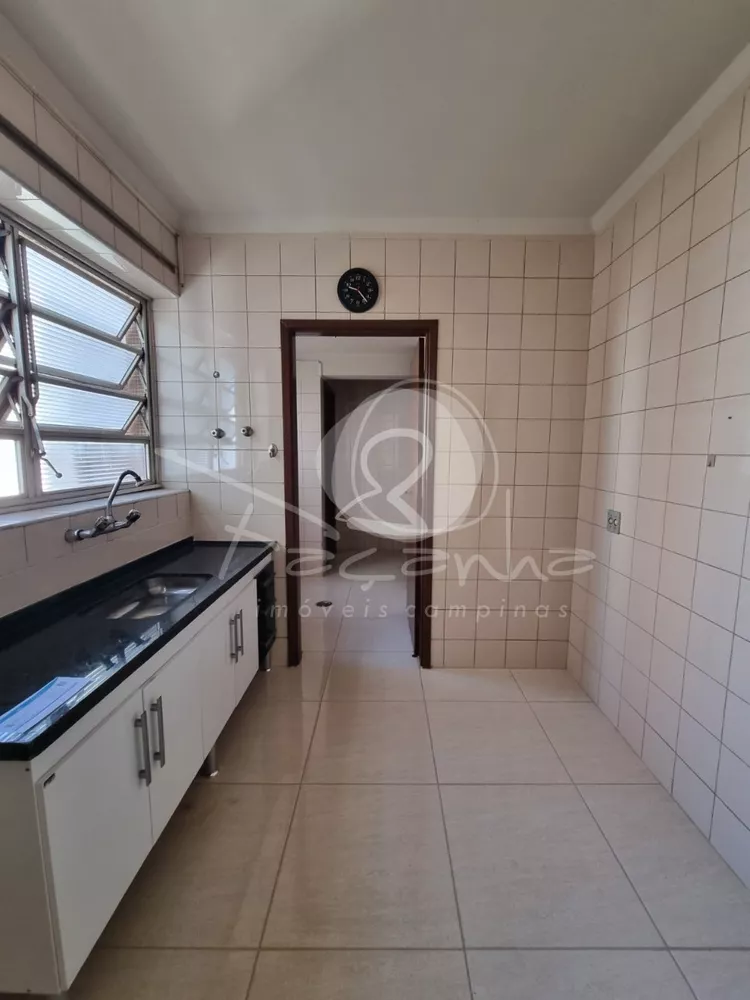 Apartamento à venda com 3 quartos, 148m² - Foto 11