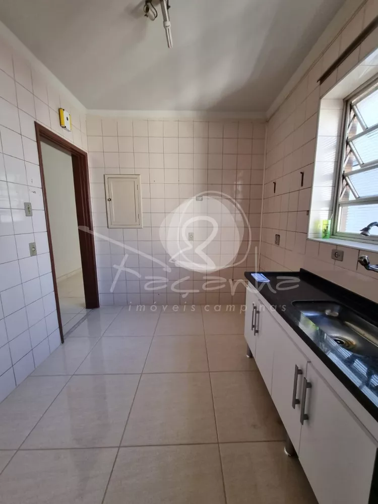 Apartamento à venda com 3 quartos, 148m² - Foto 12