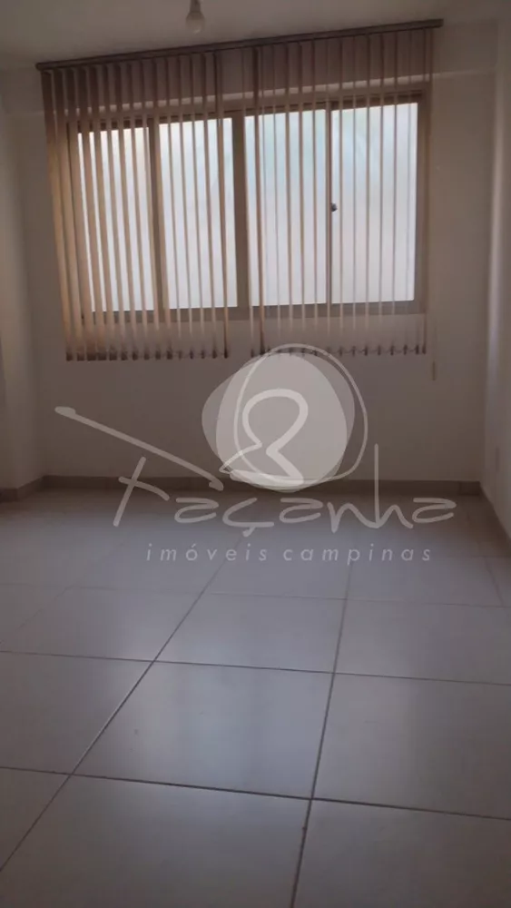 Kitnet e Studio à venda com 1 quarto, 35m² - Foto 2