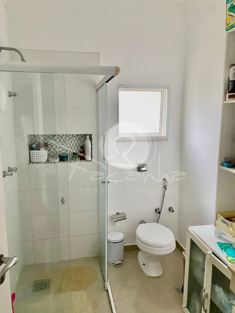 Casa de Condomínio, 4 quartos - Foto 9