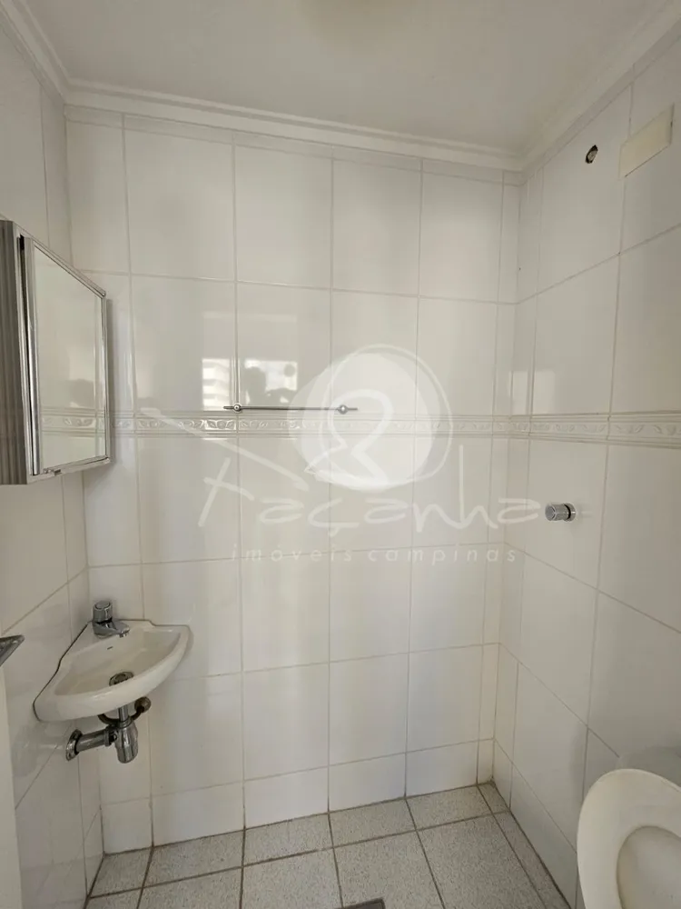 Apartamento, 2 quartos, 125 m² - Foto 8
