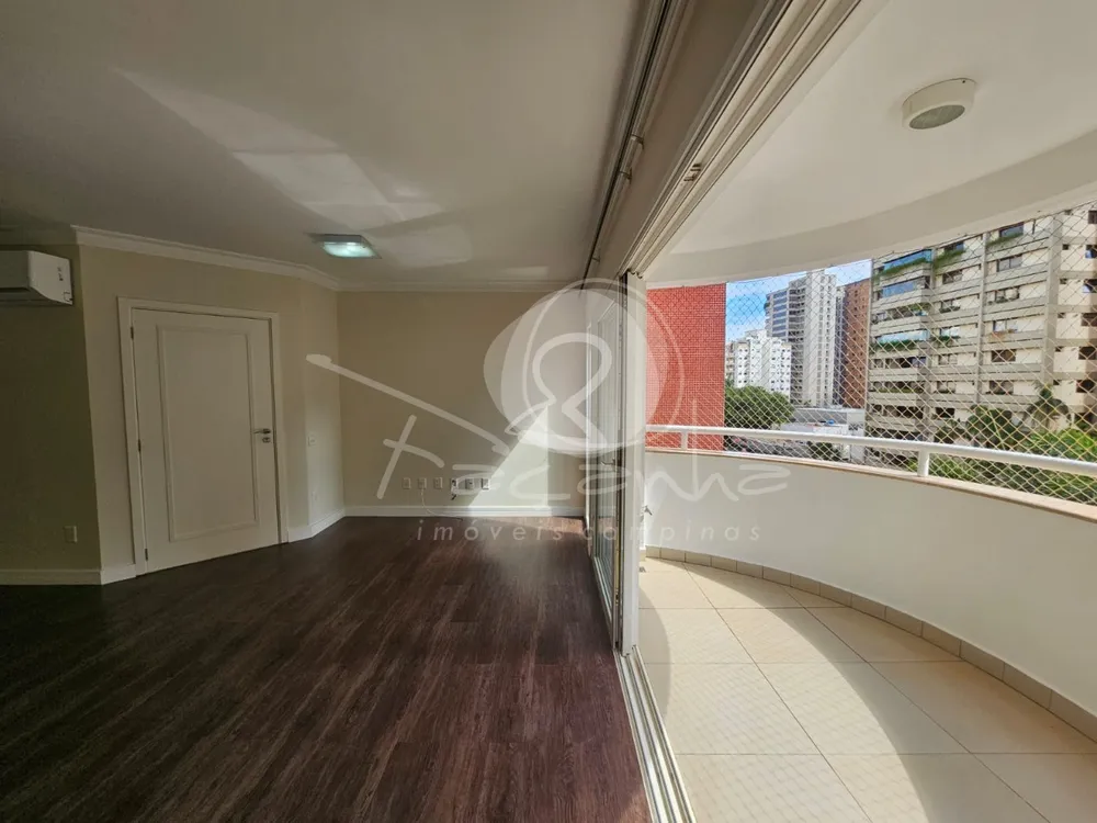 Apartamento, 2 quartos, 125 m² - Foto 2