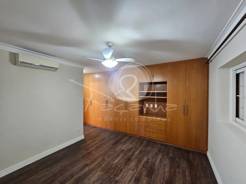 Apartamento, 2 quartos, 125 m² - Foto 3