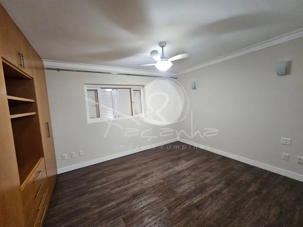 Apartamento, 2 quartos, 125 m² - Foto 4