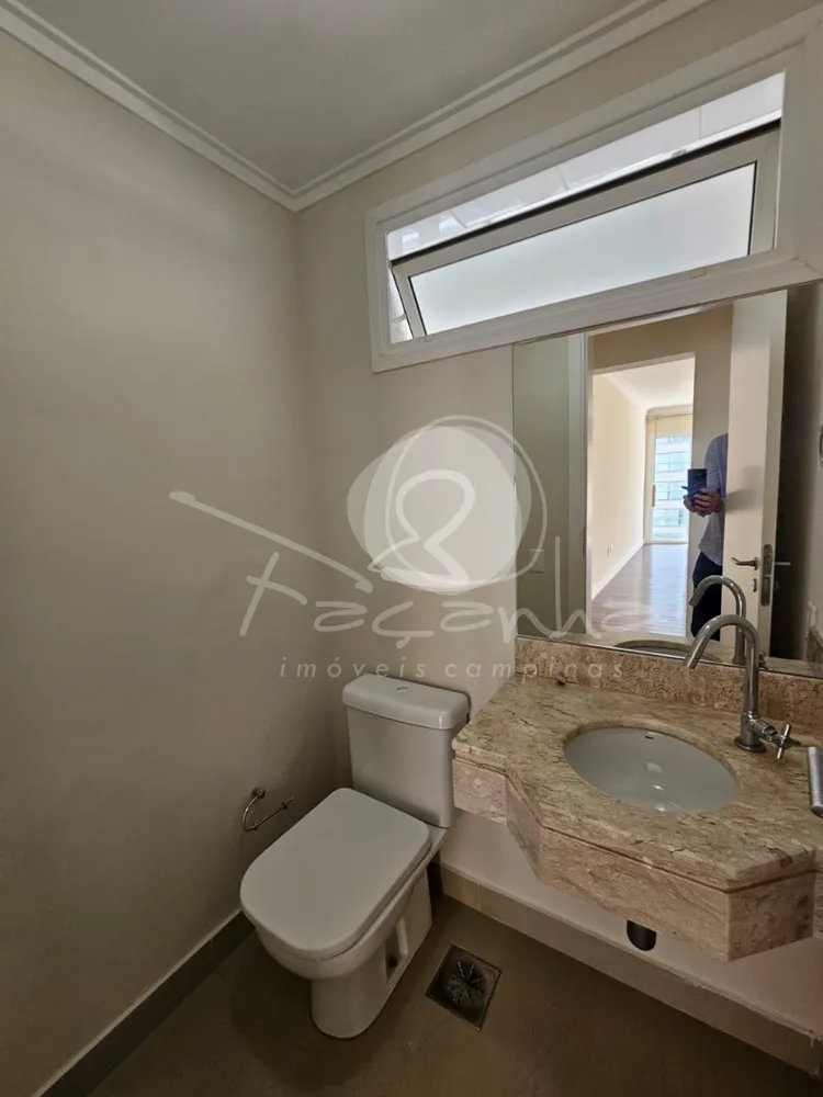 Apartamento, 2 quartos, 125 m² - Foto 6