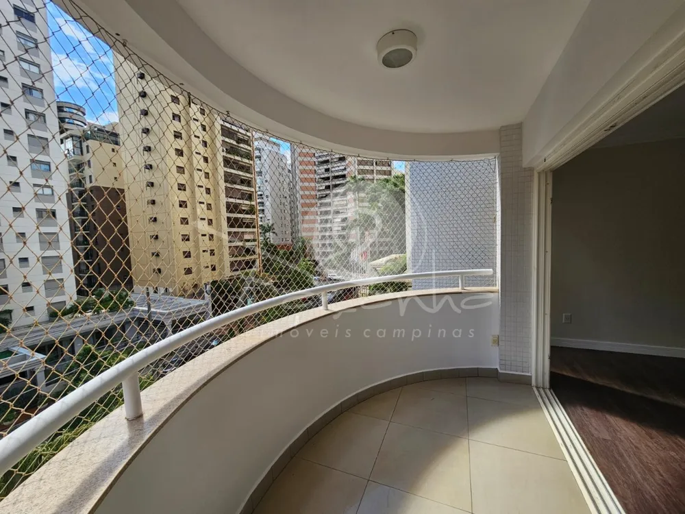 Apartamento, 2 quartos, 125 m² - Foto 1