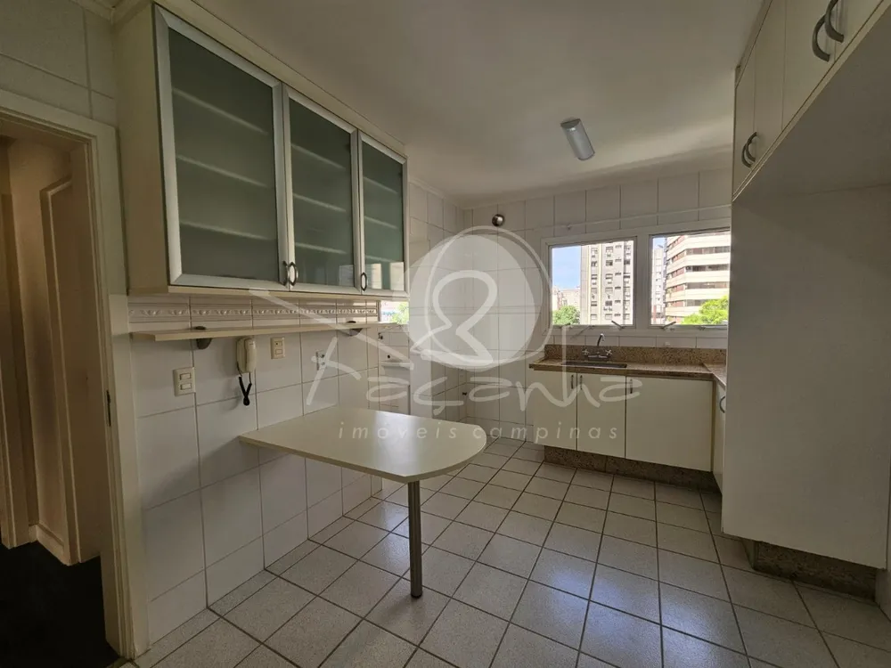 Apartamento, 2 quartos, 125 m² - Foto 7
