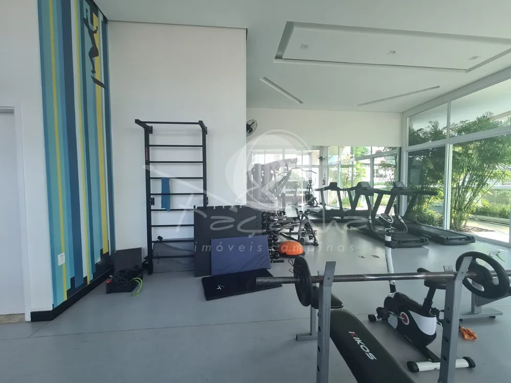Apartamento, 3 quartos, 96 m² - Foto 10