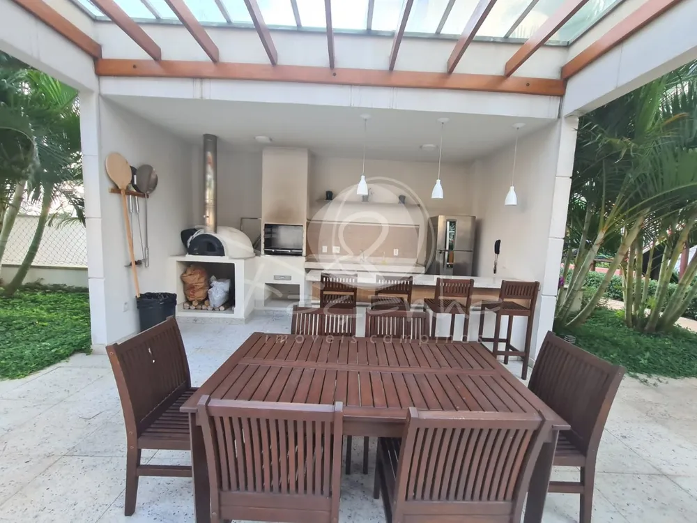 Apartamento, 3 quartos, 96 m² - Foto 16