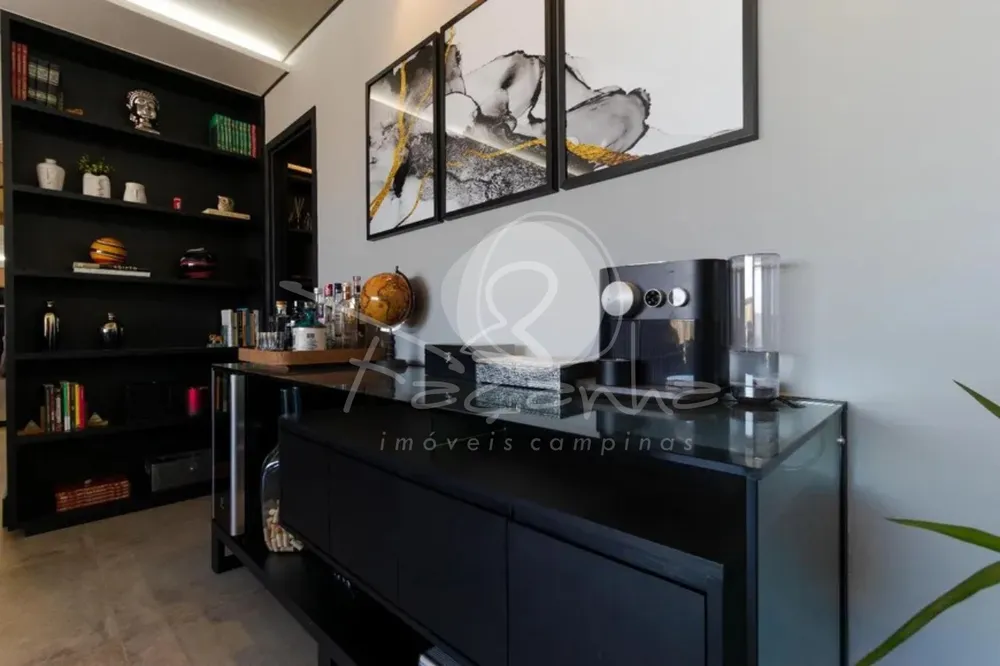 Apartamento, 3 quartos, 96 m² - Foto 1