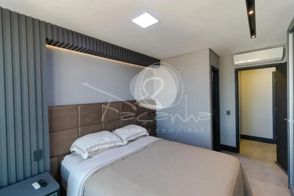 Apartamento, 3 quartos, 96 m² - Foto 5