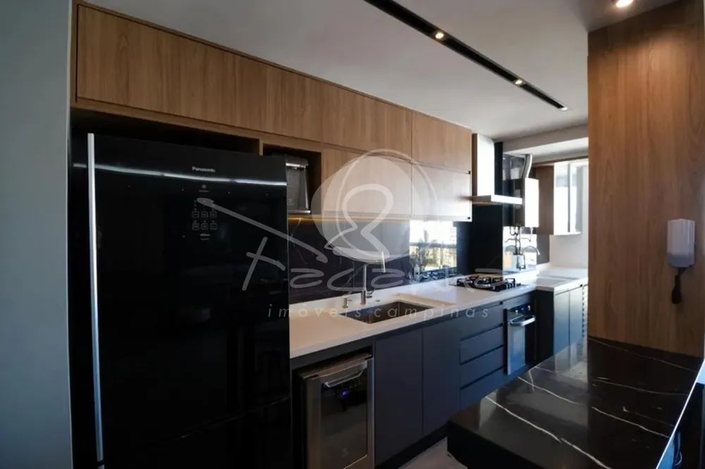 Apartamento, 3 quartos, 96 m² - Foto 11