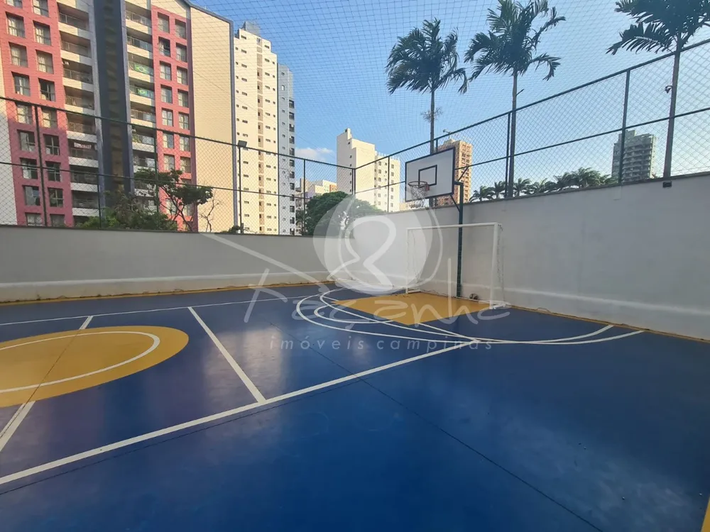 Apartamento, 3 quartos, 96 m² - Foto 12