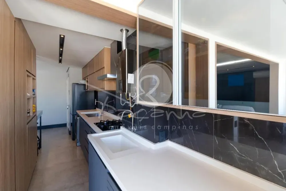 Apartamento, 3 quartos, 96 m² - Foto 7