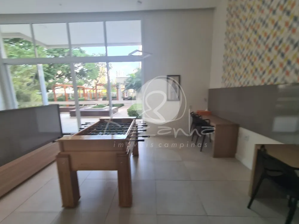 Apartamento, 3 quartos, 96 m² - Foto 8