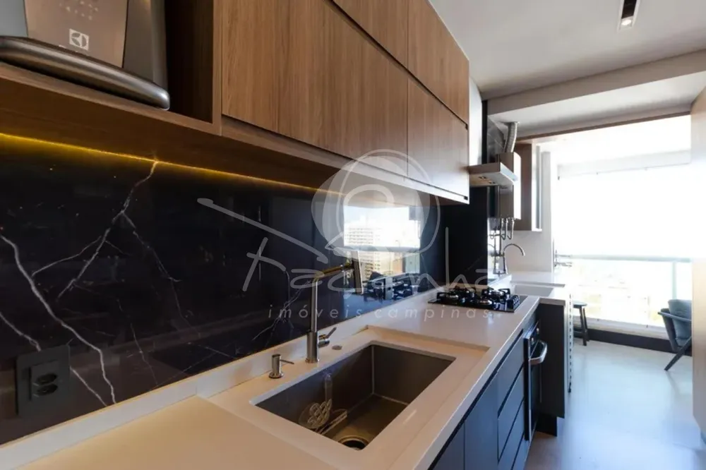 Apartamento, 3 quartos, 96 m² - Foto 15