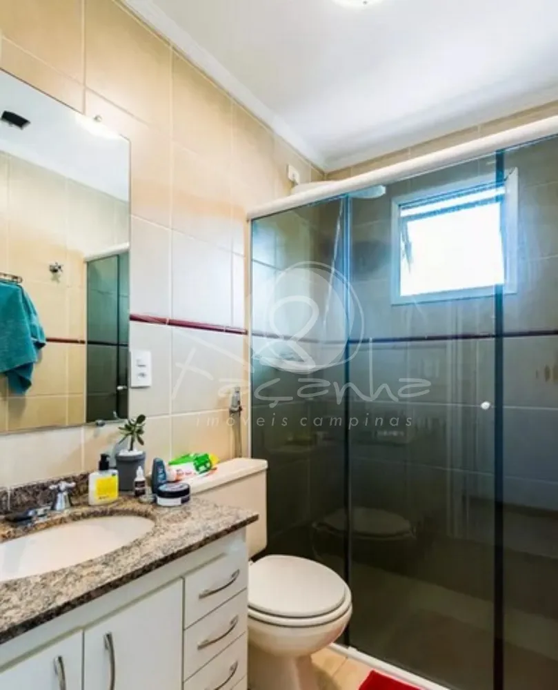 Cobertura, 2 quartos, 100 m² - Foto 1