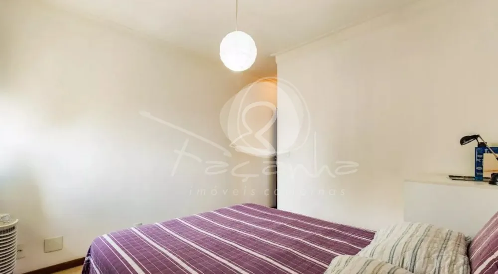 Cobertura, 2 quartos, 100 m² - Foto 2