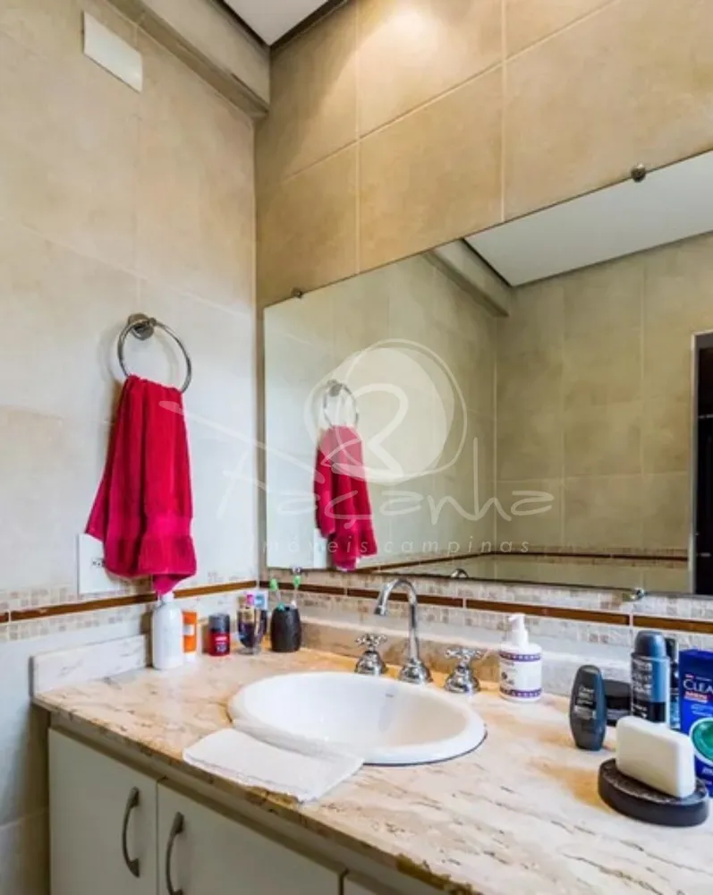 Cobertura, 2 quartos, 100 m² - Foto 4