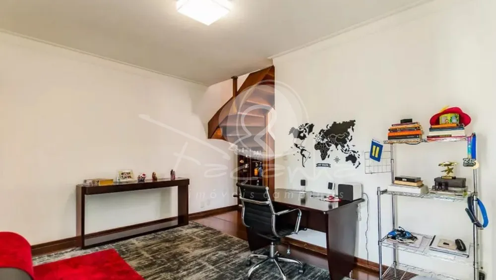 Cobertura, 2 quartos, 100 m² - Foto 4