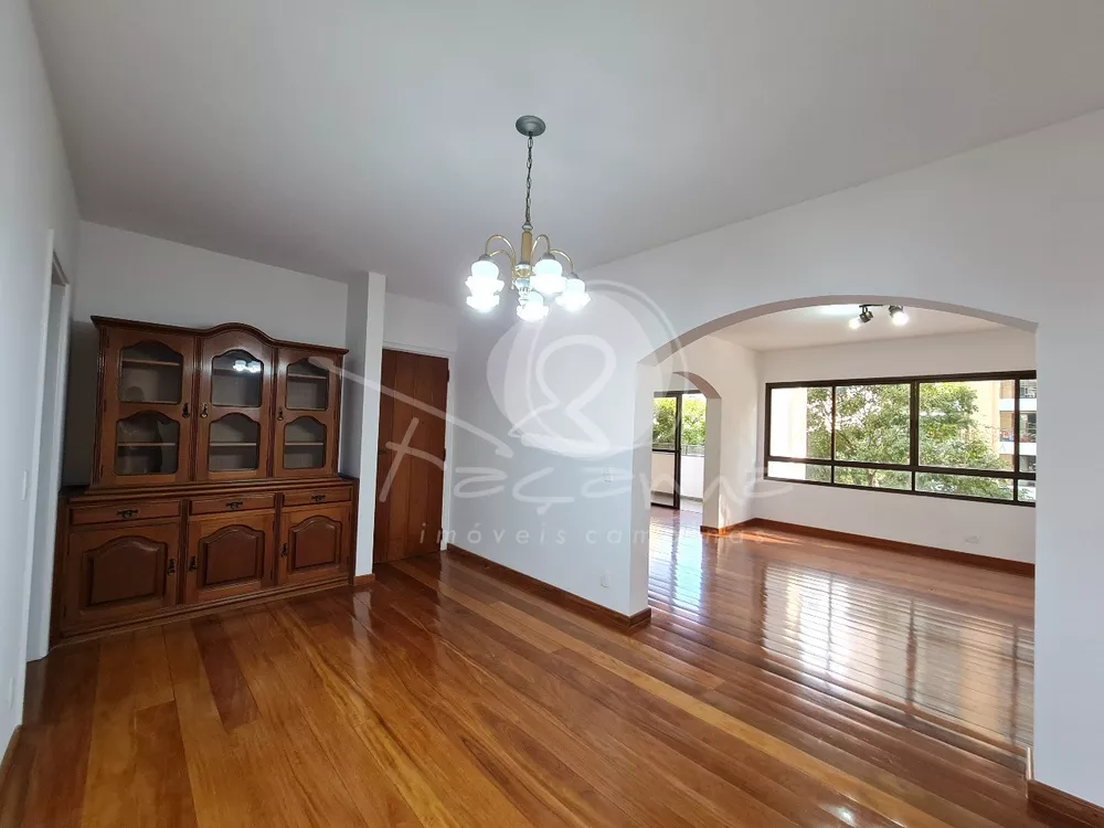 Apartamento à venda e aluguel com 4 quartos, 287m² - Foto 6