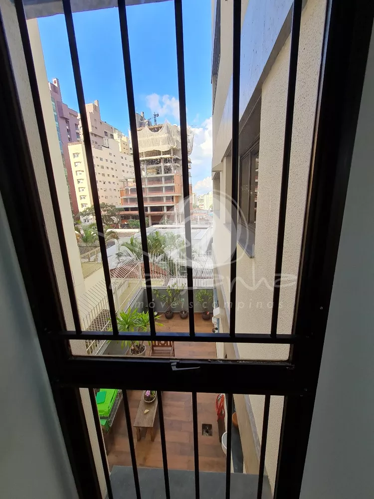 Apartamento à venda e aluguel com 4 quartos, 287m² - Foto 8