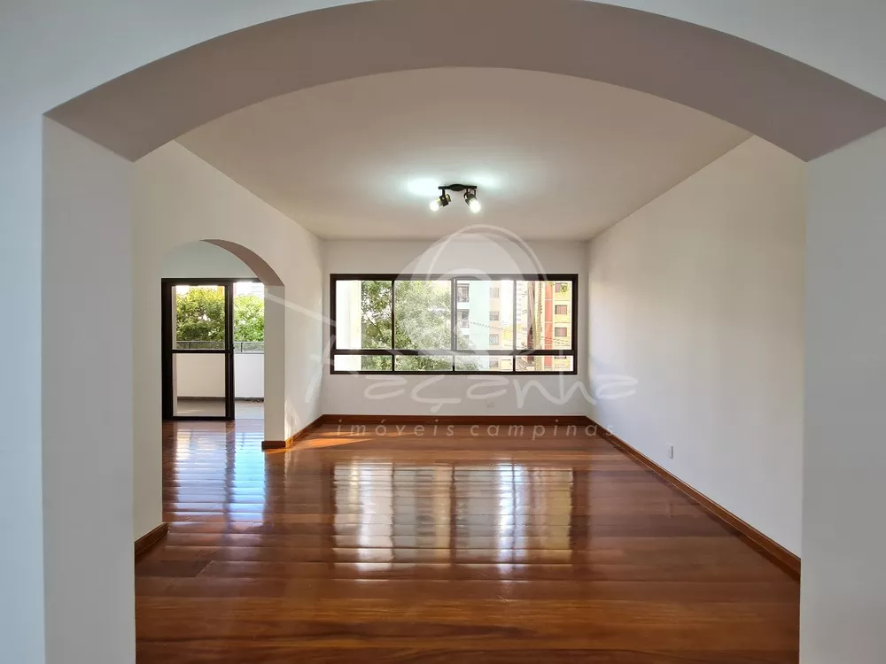 Apartamento à venda e aluguel com 4 quartos, 287m² - Foto 5